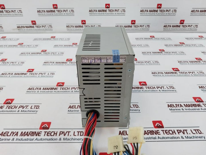 Dell Hp-233snf Power Supply