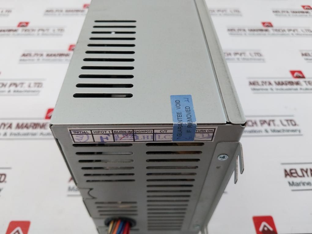 Dell Hp-233snf Power Supply