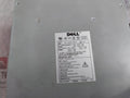 Dell Hp-p2507Fwp3 Switching Power Supply Rev A00 Dlp2507Fwp3 250W M4481114372