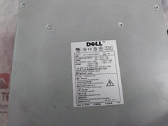 Dell Hp-p2507Fwp3 Switching Power Supply Rev A00 Dlp2507Fwp3 250W M4481114372