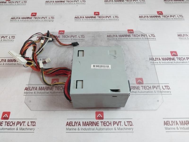 Dell Hp-p2507Fwp3 Switching Power Supply Rev A00 Dlp2507Fwp3 250W M4481114372