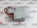 Dell Hp-p2507Fwp3 Switching Power Supply Rev A00 Dlp2507Fwp3 250W M4481114372