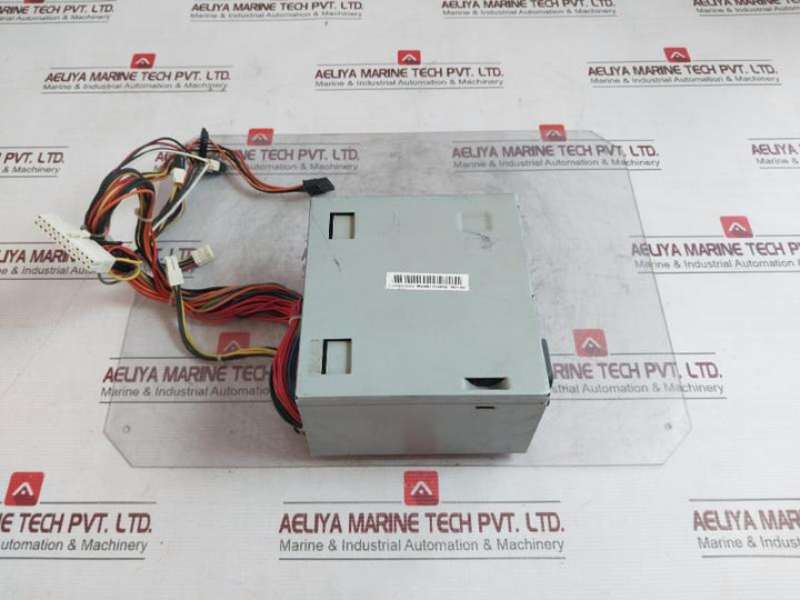 Dell Hp-p2507Fwp3 Switching Power Supply Rev A00 Dlp2507Fwp3 250W M4481114372