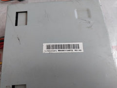 Dell Hp-p2507Fwp3 Switching Power Supply Rev A00 Dlp2507Fwp3 250W M4481114372