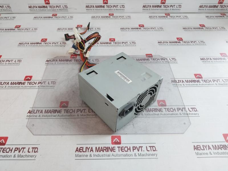 Dell Hp-p2507Fwp3 Switching Power Supply Rev A00 Dlp2507Fwp3 250W M4481114372