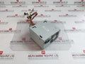 Dell Hp-p2507Fwp3 Switching Power Supply Rev A00 Dlp2507Fwp3 250W M4481114372