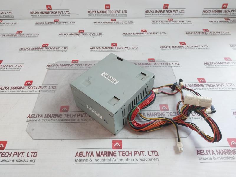 Dell Hp-p2507Fwp3 Switching Power Supply Rev A00 Dlp2507Fwp3 250W M4481114372