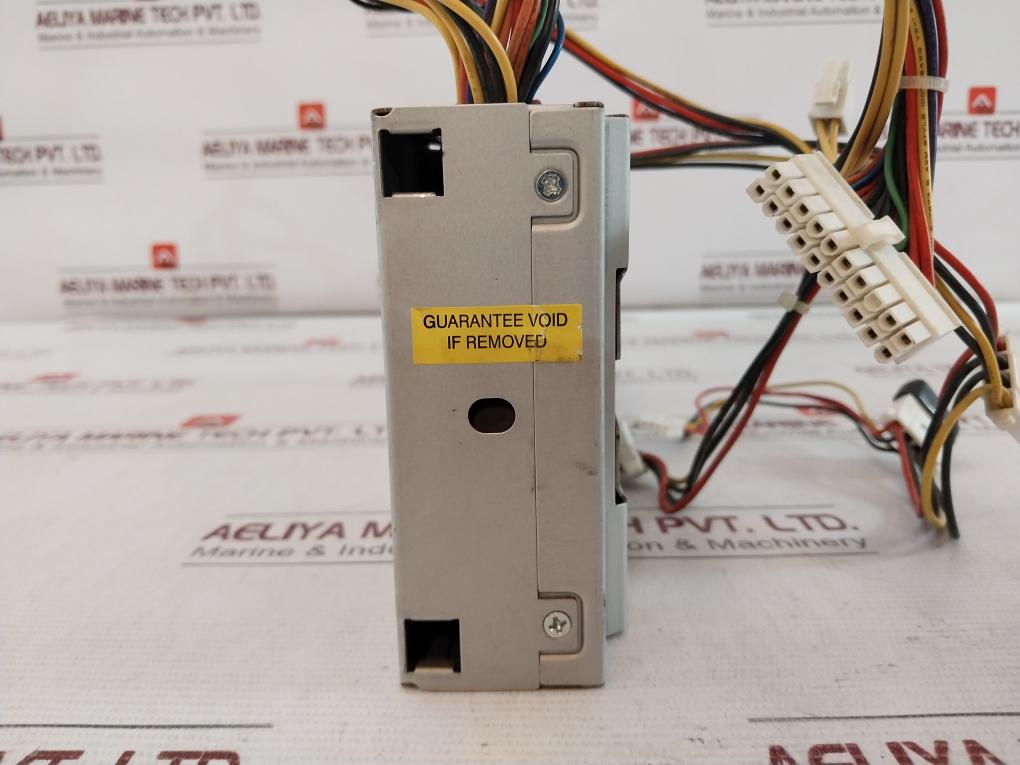 Dell Hp-u1806F3 Power Supply 1N405 Dlu1806F3 Rev: H01 100-127V/5A 47-63Hz 180W