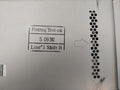 Dell Hp-u1806F3 Power Supply 1N405 Dlu1806F3 Rev: H01 100-127V/5A 47-63Hz 180W