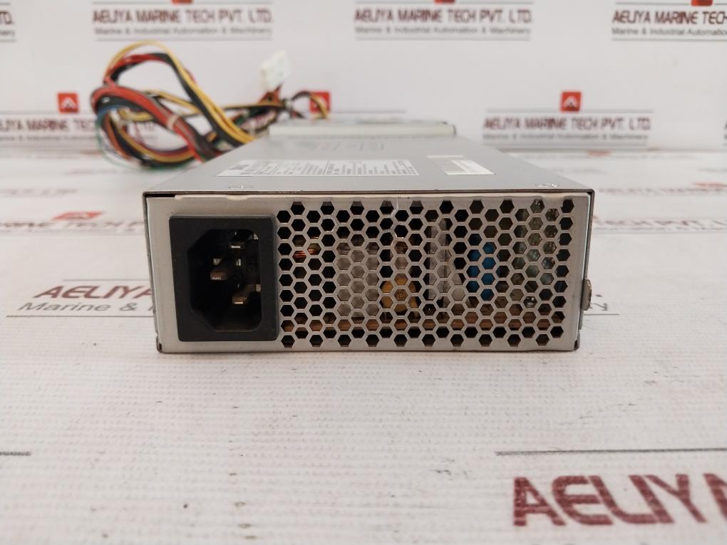 Dell Hp-u1806F3 Power Supply 1N405 Dlu1806F3 Rev: H01 100-127V/5A 47-63Hz 180W