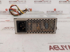 Dell Hp-u1806F3 Power Supply 1N405 Dlu1806F3 Rev: H01 100-127V/5A 47-63Hz 180W