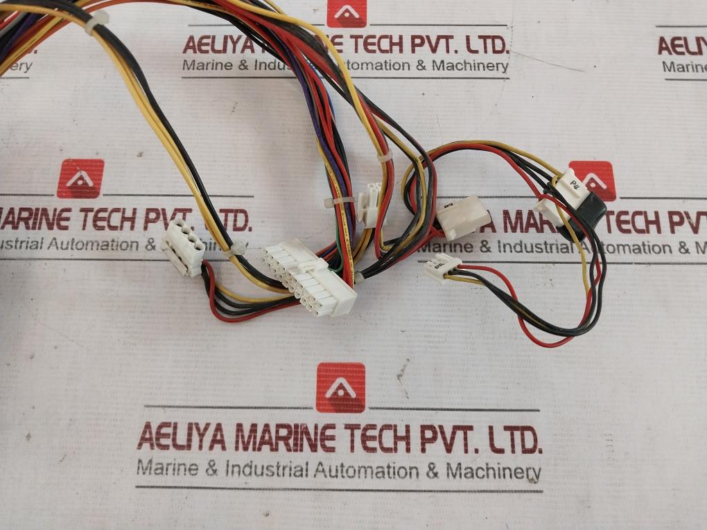 Dell Hp-u1806F3 Power Supply 1N405 Dlu1806F3 Rev: H01 100-127V/5A 47-63Hz 180W