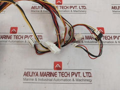 Dell Hp-u1806F3 Power Supply 1N405 Dlu1806F3 Rev: H01 100-127V/5A 47-63Hz 180W