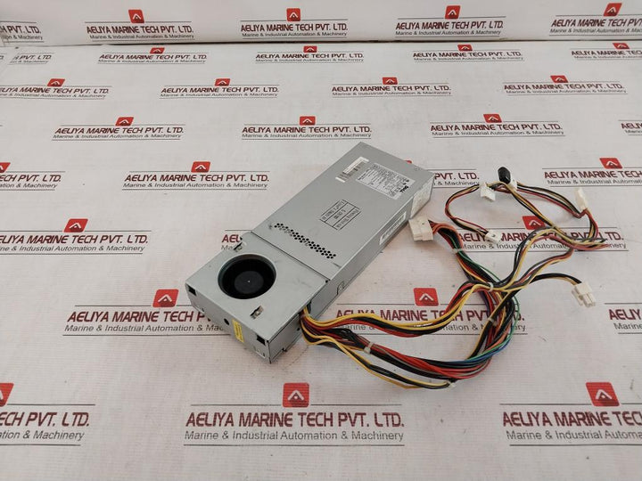 Dell Hp-u1806F3 Power Supply 1N405 Dlu1806F3 Rev: H01 100-127V/5A 47-63Hz 180W