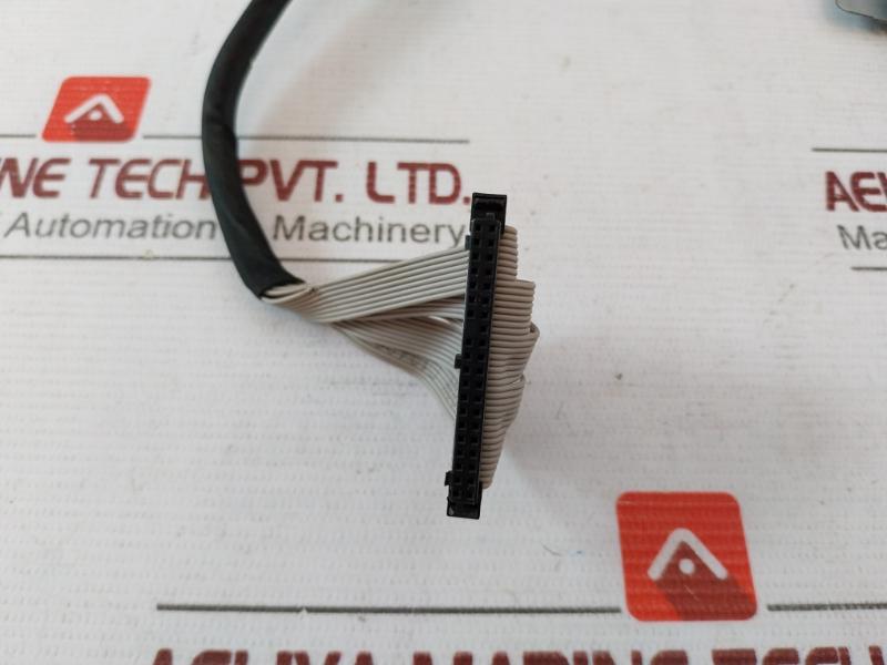 Dell Mc532Mid I/O Control Panel 7082C, Cn-0M884G-70821-228-2Jje-a01 Rev. A00