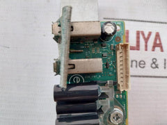 Dell Mc532Mid I/O Control Panel 7082C, Cn-0M884G-70821-228-2Jje-a01 Rev. A00