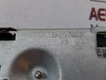 Dell Mc532Mid I/O Control Panel 7082C, Cn-0M884G-70821-228-2Jje-a01 Rev. A00