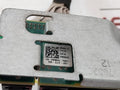Dell Mc532Mid I/O Control Panel 7082C, Cn-0M884G-70821-228-2Jje-a01 Rev. A00