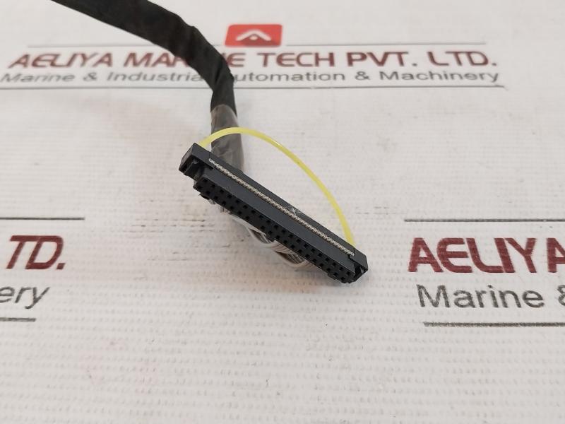 Dell Mc532Mid I/O Control Panel Dp/N 0M884G, 316779200012 A02, 7082C Rev: A00