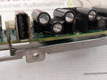 Dell Mc532Mid I/O Control Panel Dp/N 0M884G, 316779200012 A02, 7082C Rev: A00
