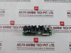 Dell Mc532mid I/o Control Panel, 7082c, Cn-0m884g