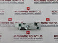Dell Mc532mid I/o Control Panel, 7082c, Cn-0m884g