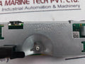 Dell Mc532mid I/o Control Panel, 7082c, Cn-0m884g