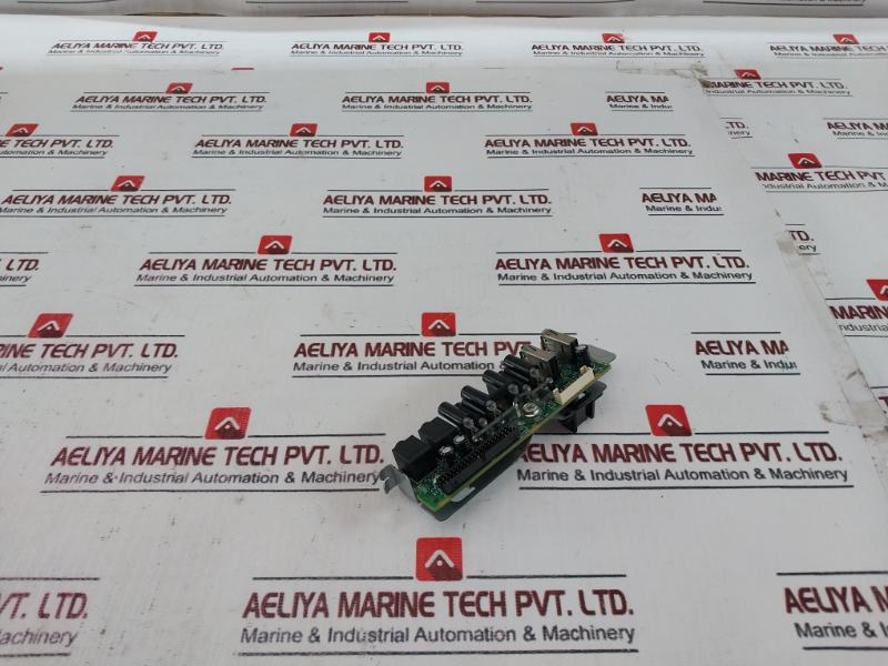Dell Mc532mid I/o Control Panel, 7082c, Cn-0m884g