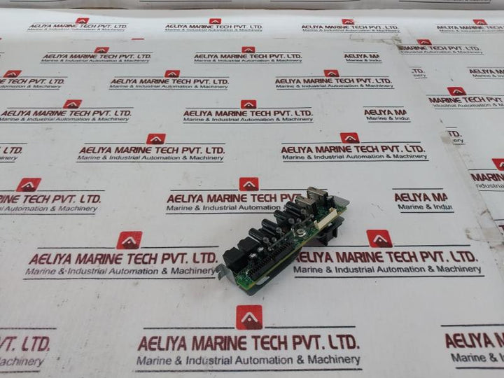 Dell Mc532mid I/o Control Panel, 7082c, Cn-0m884g