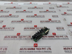 Dell Mc532mid I/o Control Panel, 7082c, Cn-0m884g