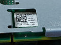 Dell Mc532mid I/o Control Panel, 7082c, Cn-0m884g