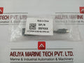 Dell Mini Display Port Adapter Connector Cn-00Fkkk-bls00-8Aj-0P8X-a00