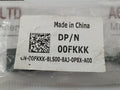 Dell Mini Display Port Adapter Connector Cn-00Fkkk-bls00-8Aj-0P8X-a00