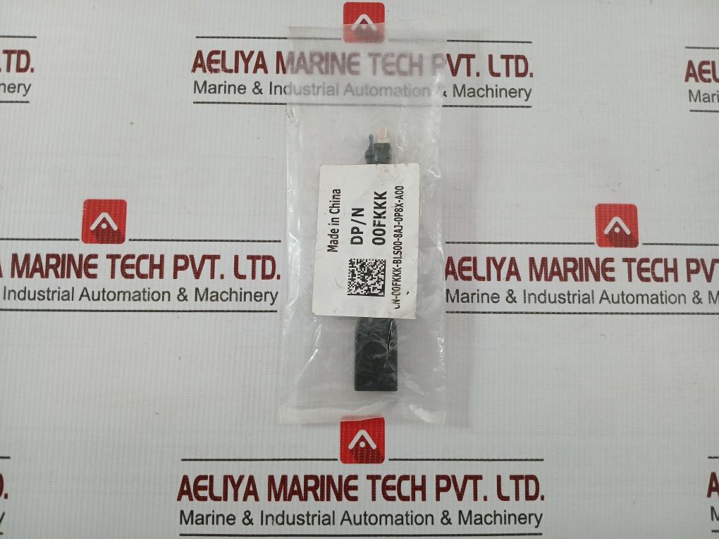 Dell Mini Display Port Adapter Connector Cn-00Fkkk-bls00-8Aj-0P8X-a00