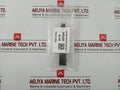 Dell Mini Display Port Adapter Connector Cn-00Fkkk-bls00-8Aj-0P8X-a00
