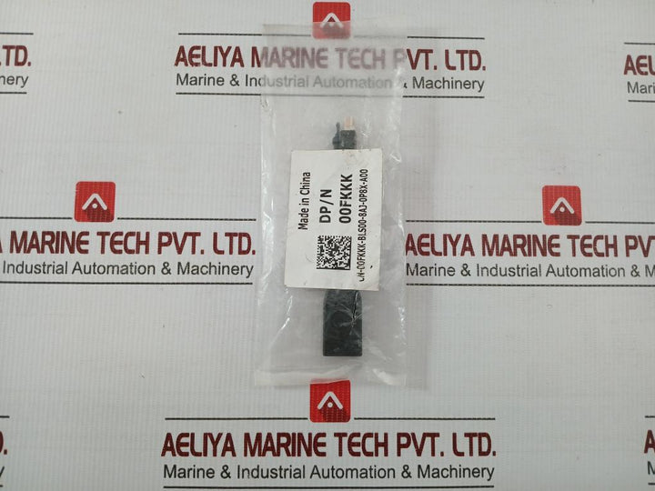 Dell Mini Display Port Adapter Connector Cn-00Fkkk-bls00-8Aj-0P8X-a00