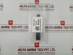 Dell Mini Display Port Adapter Connector Cn-00Fkkk-bls00-8Aj-0P8X-a00