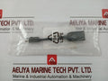 Dell Mini Display Port Adapter Connector Cn-00Fkkk-bls00-8Aj-0P8X-a00