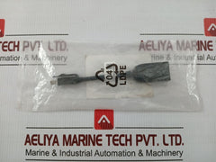 Dell Mini Display Port Adapter Connector Cn-00Fkkk-bls00-8Aj-0P8X-a00