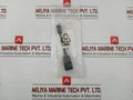 Dell Mini Display Port Adapter Connector Cn-00Fkkk-bls00-8Aj-0P8X-a00