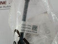 Dell Mini Display Port Adapter Connector Cn-00Fkkk-bls00-8Aj-0P8X-a00