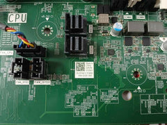 Dell Mt3804 Socket Motherboard For Precision Sc8F50087Ch1