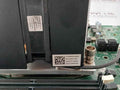 Dell Mt3804 Socket Motherboard For Precision Sc8F50087Ch1