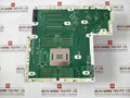 Dell Mt3804 Socket Motherboard For Precision Sc8F50087Ch1