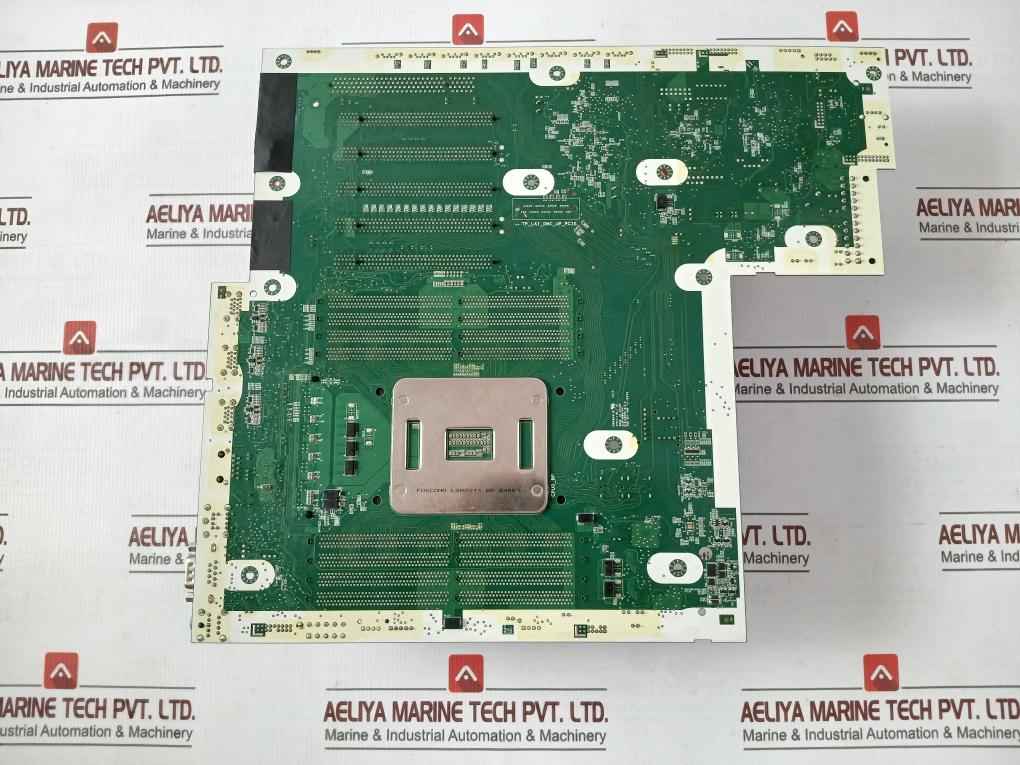 Dell Mt3804 Socket Motherboard For Precision Sc8F50087Ch1