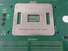 Dell Mt3804 Socket Motherboard For Precision Sc8F50087Ch1