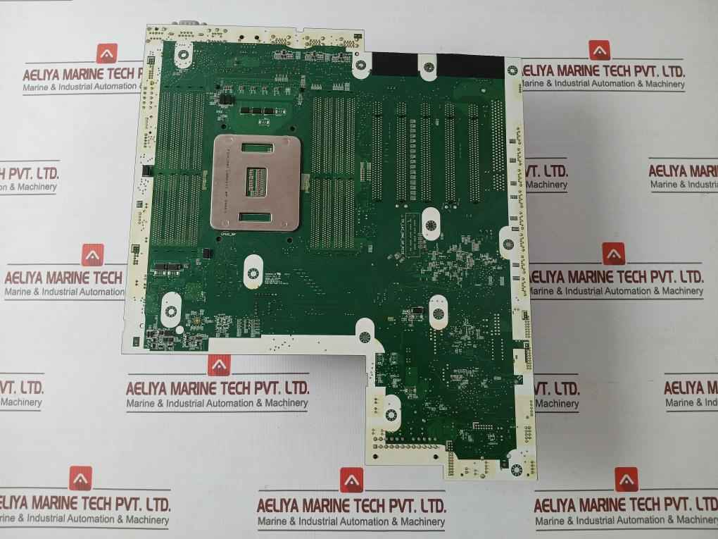 Dell Mt3804 Socket Motherboard For Precision Sc8F50087Ch1