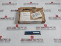 Dell Mvpt4 Server Memory Dimm Hmt325R7Efr8A-h9 T3 Af M4006007 2Gbram