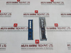 Dell Mvpt4 Server Memory Dimm Hmt325R7Efr8A-h9 T3 Af M4006007 2Gbram
