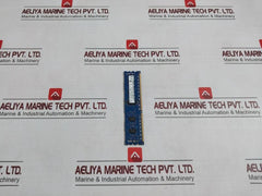 Dell Mvpt4 Server Memory Dimm Hmt325R7Efr8A-h9 T3 Af M4006007 2Gbram